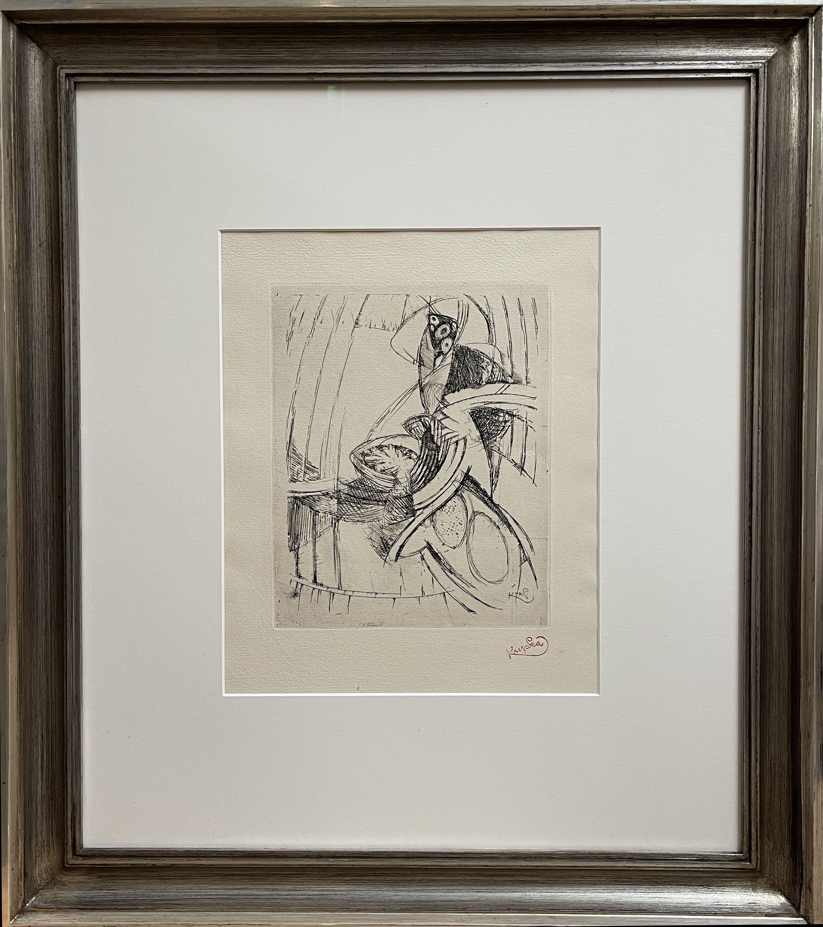 frantisek-kupka_abstrakce_zvuky_FP